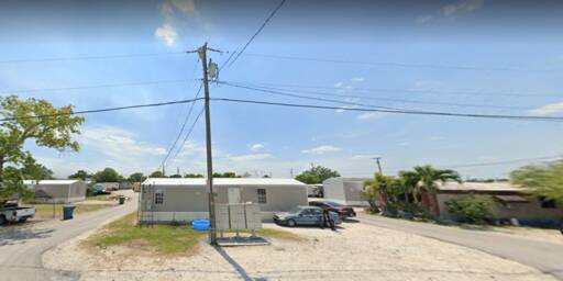 community home thumb