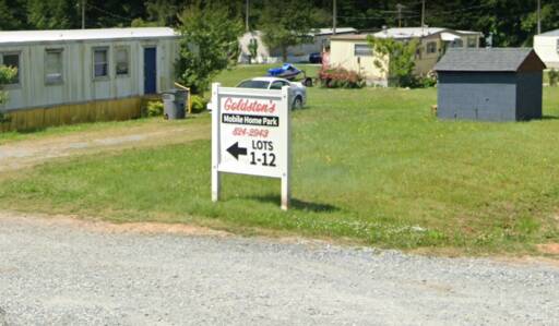 community home thumb