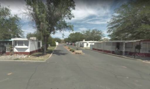 community home thumb