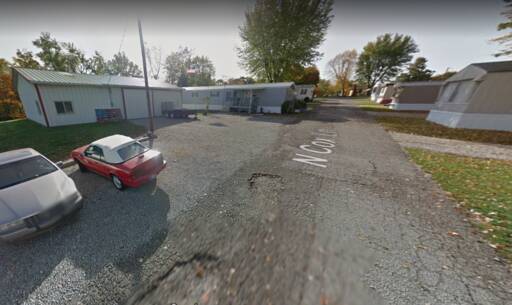 community home thumb