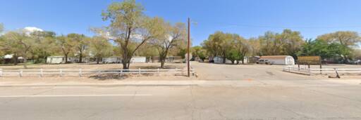 community home thumb