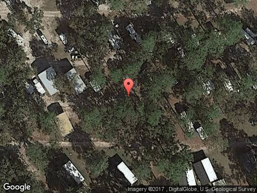 community home thumb