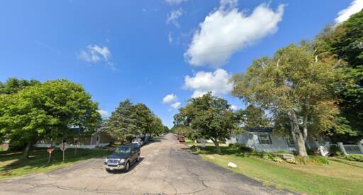 community home thumb