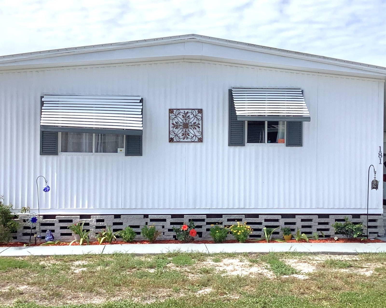 Lakeland, FL