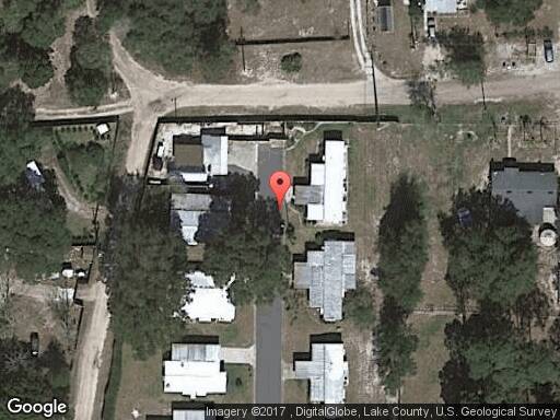 community home thumb