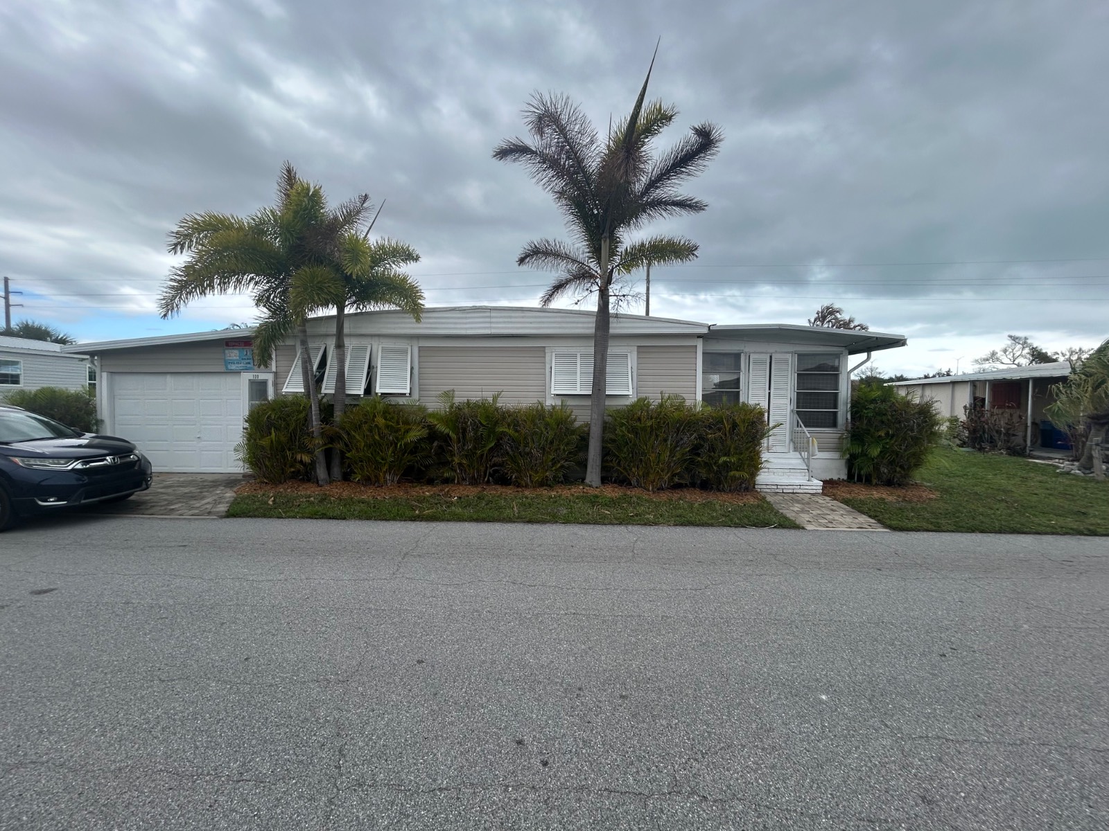 Vero Beach, FL
