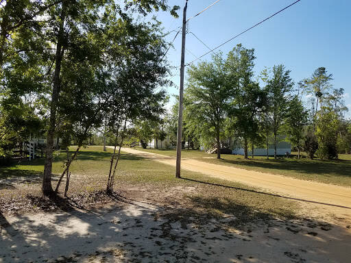 community home thumb