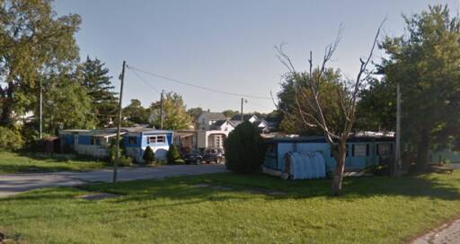 community home thumb