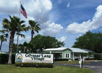 community home thumb