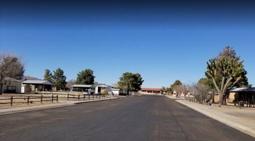 community home thumb