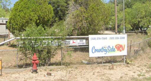 community home thumb