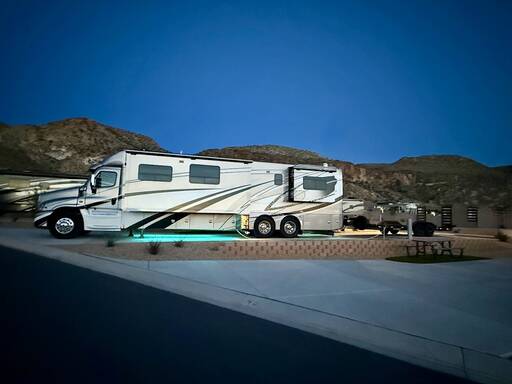 community home thumb