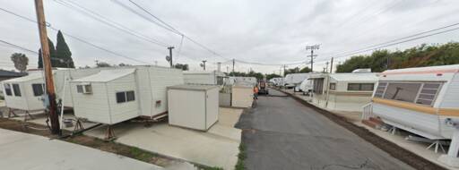 community home thumb