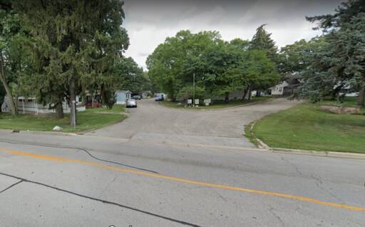 community home thumb