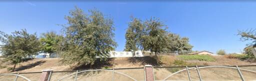 community home thumb