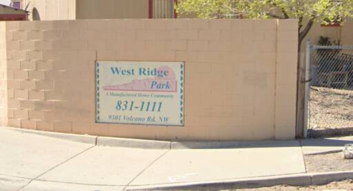 community home thumb