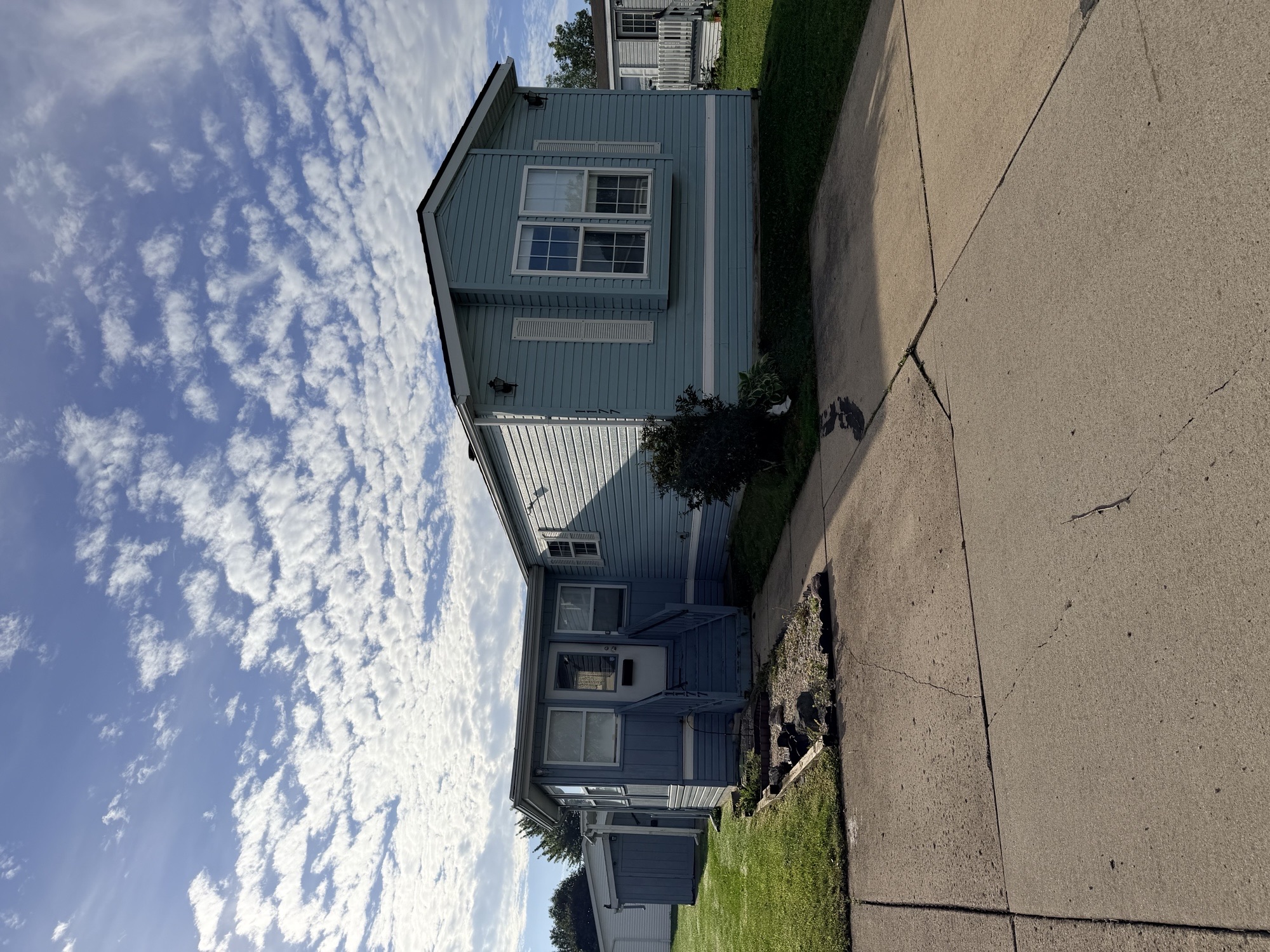 Monroe, MI