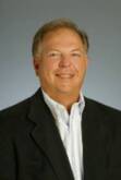 Frank Filippelli