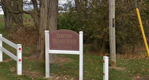 community home thumb