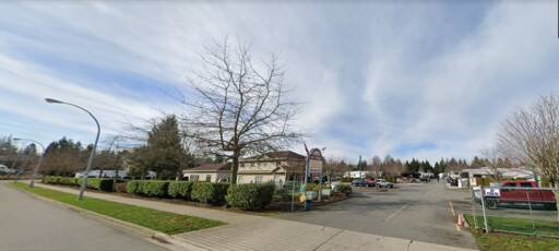 community home thumb