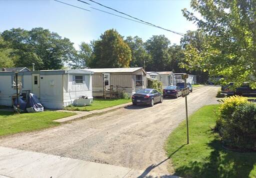 community home thumb