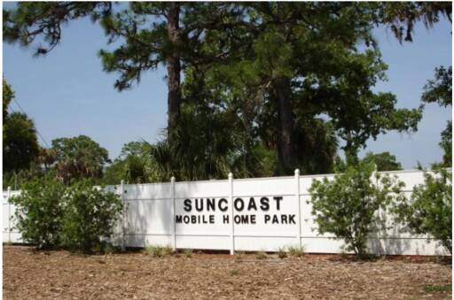 community home thumb