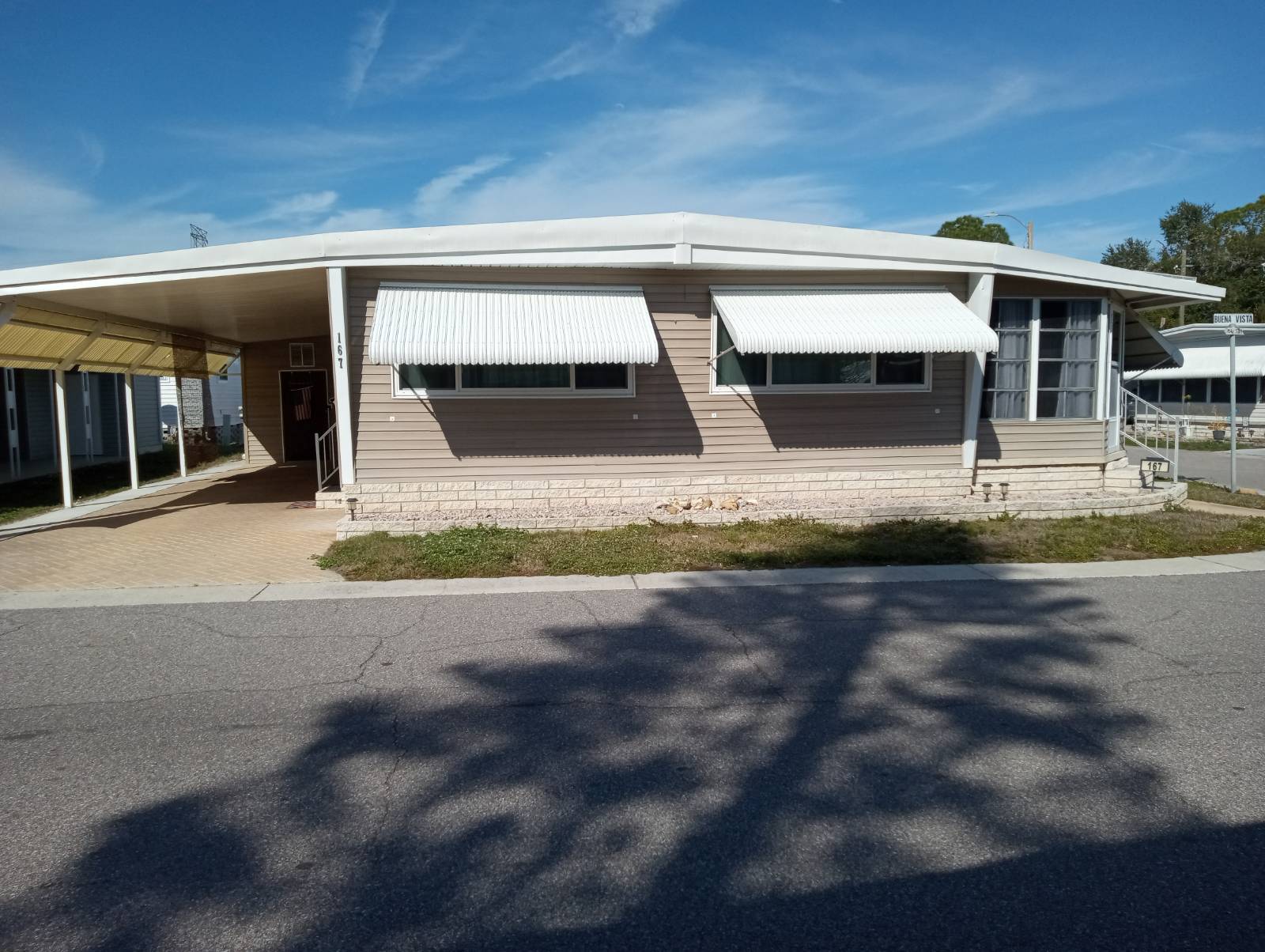 Largo, FL