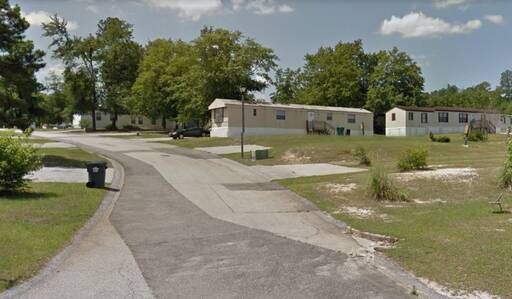 community home thumb