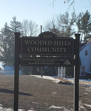 community home thumb