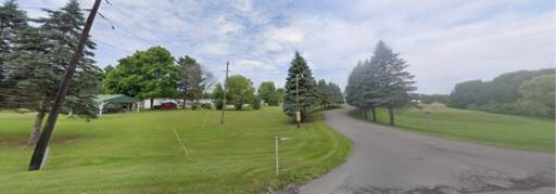 community home thumb