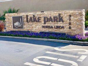 community home thumb