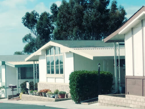 community home thumb