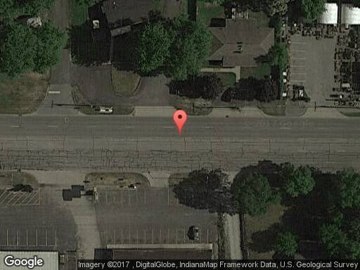 community home thumb