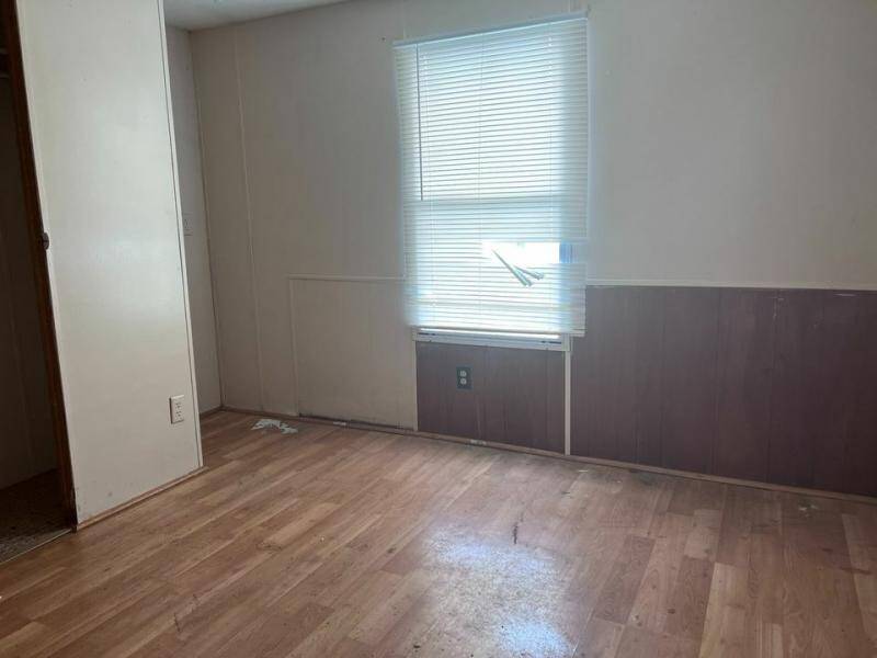 For Sale 74 Southwind St, London, KY 40744 Single Wide, 3 Bed, 1