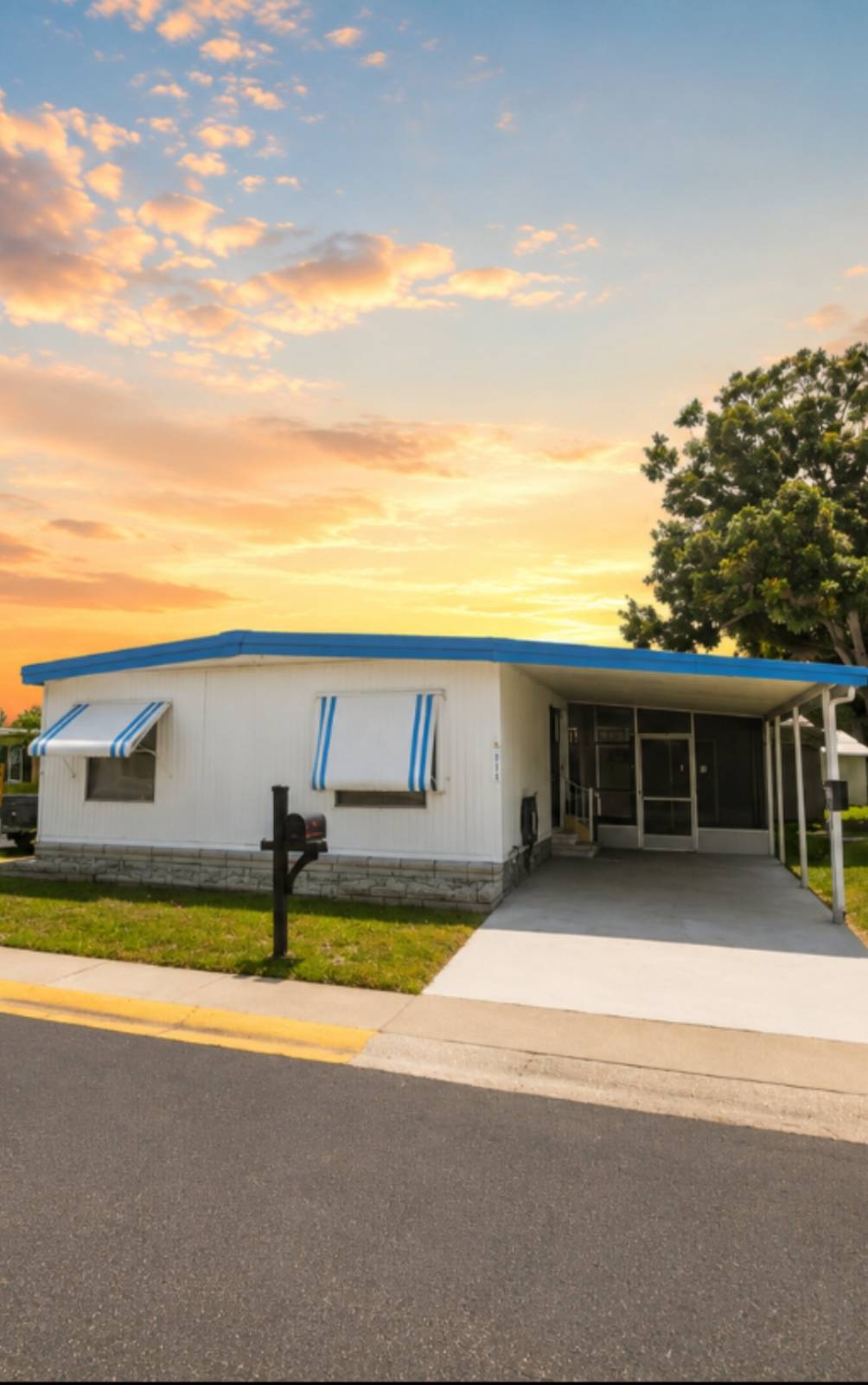 Largo, FL