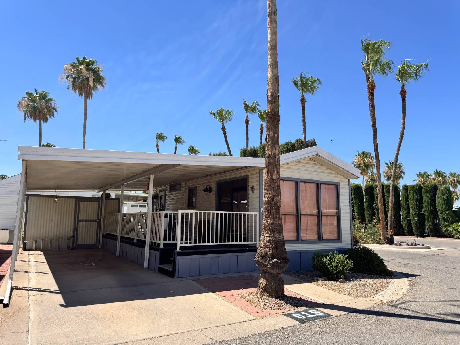 Tucson, AZ