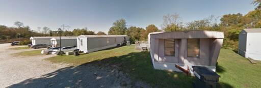 community home thumb