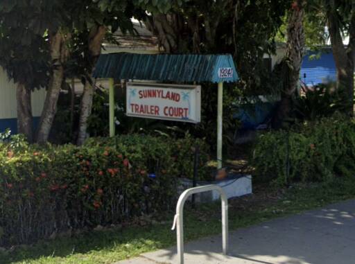 community home thumb