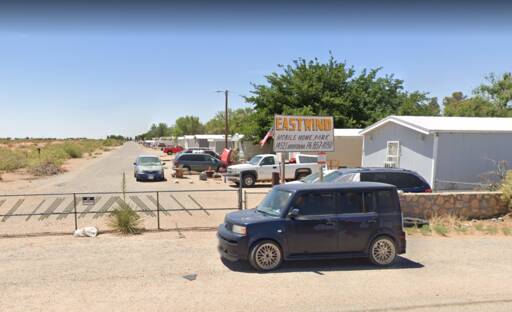 community home thumb