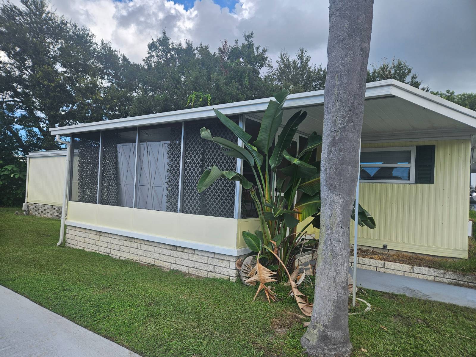 New Port Richey, FL