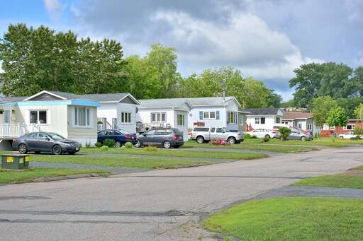 community home thumb