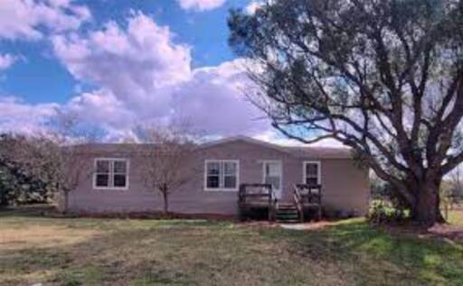 community home thumb