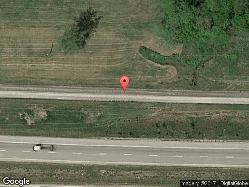 community home thumb