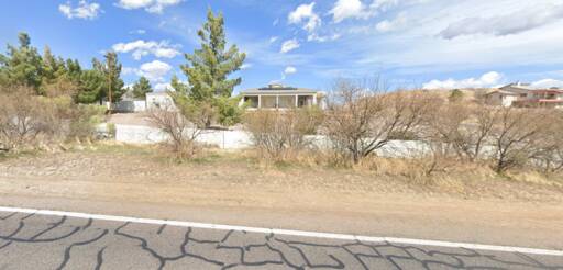 community home thumb