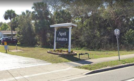 community home thumb