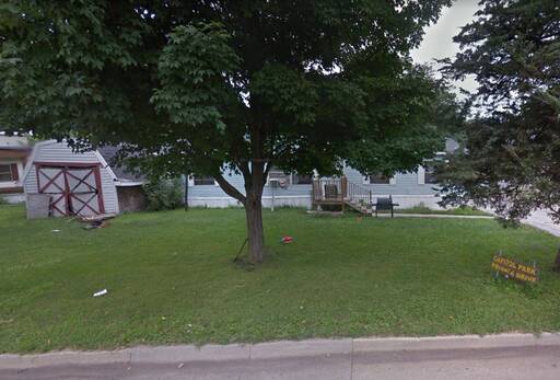 community home thumb