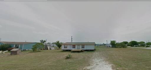 community home thumb