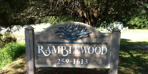 community home thumb