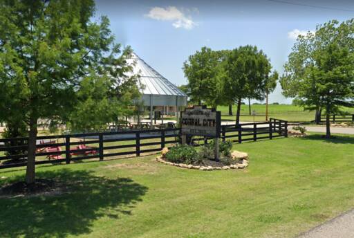 community home thumb