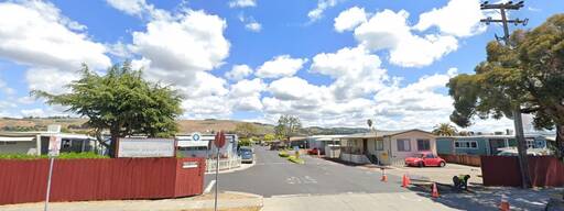 community home thumb